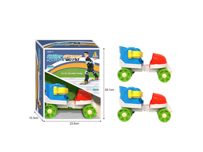 <img src='photo/S/JS088552.jpg'width='400' height='300'>