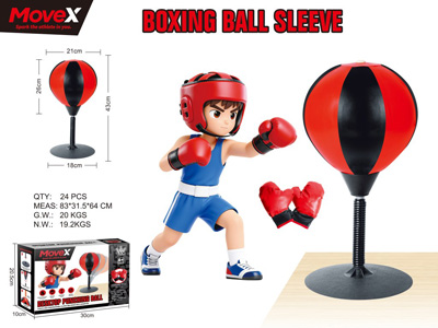 <img src='photo/S/JS088553.jpg'width='400' height='300'>