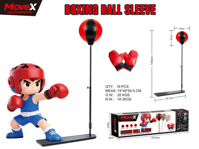 <img src='photo/S/JS088554.jpg'width='400' height='300'>