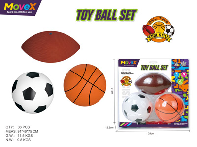 <img src='photo/S/JS088557.jpg'width='400' height='300'>