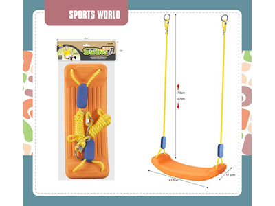 <img src='photo/S/JS088558.jpg'width='400' height='300'>