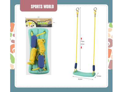 <img src='photo/S/JS088563.jpg'width='400' height='300'>