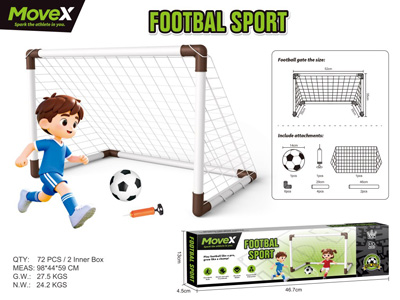 <img src='photo/S/JS088564.jpg'width='400' height='300'>