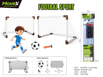 <img src='photo/S/JS088565.jpg'width='400' height='300'>