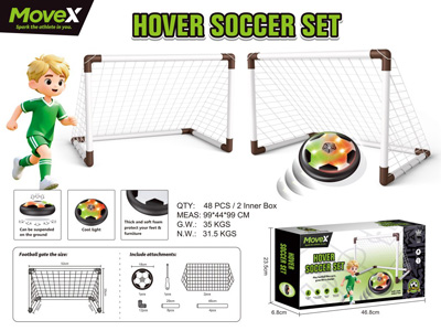 <img src='photo/S/JS088567.jpg'width='400' height='300'>