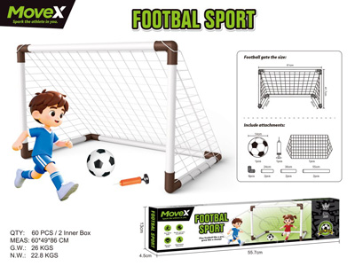 <img src='photo/S/JS088572.jpg'width='400' height='300'>