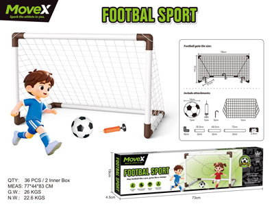 <img src='photo/S/JS088574.jpg'width='400' height='300'>