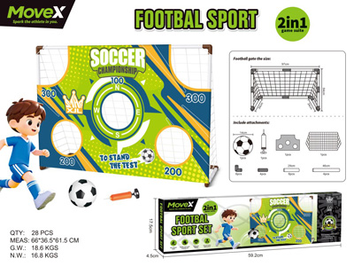 <img src='photo/S/JS088575.jpg'width='400' height='300'>