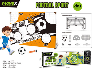 <img src='photo/S/JS088577.jpg'width='400' height='300'>