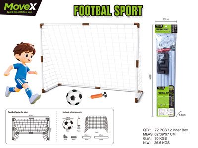 <img src='photo/S/JS088578.jpg'width='400' height='300'>