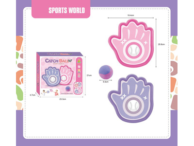 <img src='photo/S/JS088581.jpg'width='400' height='300'>