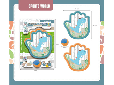 <img src='photo/S/JS088585.jpg'width='400' height='300'>