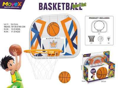 <img src='photo/S/JS088586.jpg'width='400' height='300'>