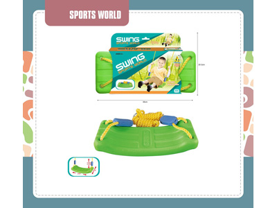 <img src='photo/S/JS088592.jpg'width='400' height='300'>