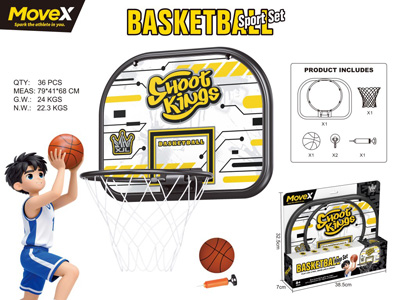 <img src='photo/S/JS088593.jpg'width='400' height='300'>