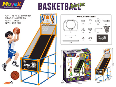 <img src='photo/S/JS088595.jpg'width='400' height='300'>