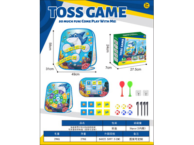 <img src='photo/S/JS088624.jpg'width='400' height='300'>