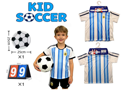 <img src='photo/S/JS088635.jpg'width='400' height='300'>