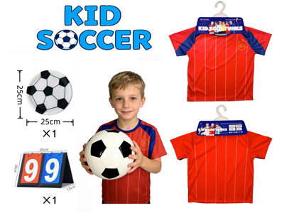 <img src='photo/S/JS088637.jpg'width='400' height='300'>