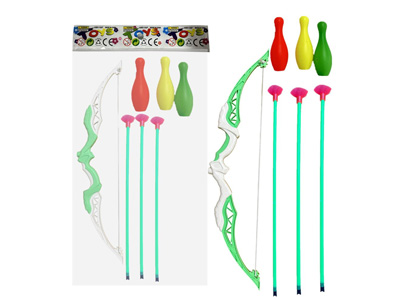 <img src='photo/S/JS088643.jpg'width='400' height='300'>