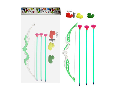 <img src='photo/S/JS088644.jpg'width='400' height='300'>