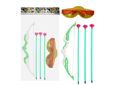 <img src='photo/S/JS088645.jpg'width='400' height='300'>