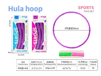 <img src='photo/S/JS088686.jpg'width='400' height='300'>