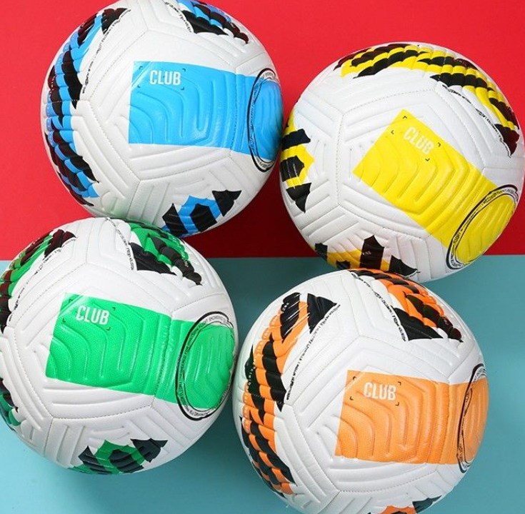 <img src='photo/S/JS088700.jpg'width='400' height='300'>