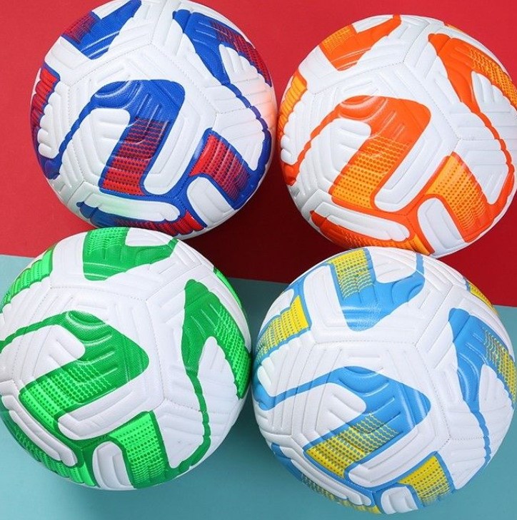 <img src='photo/S/JS088704.jpg'width='400' height='300'>