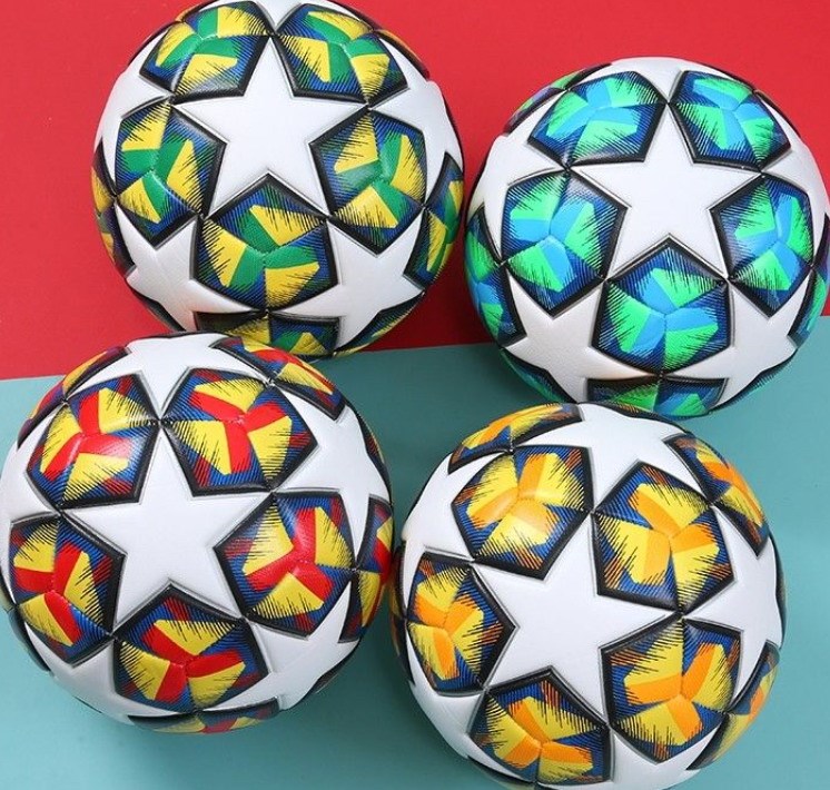 <img src='photo/S/JS088707.jpg'width='400' height='300'>