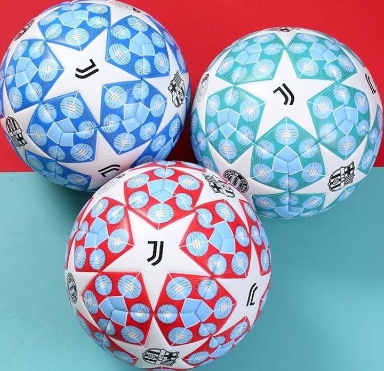 <img src='photo/S/JS088712.jpg'width='400' height='300'>