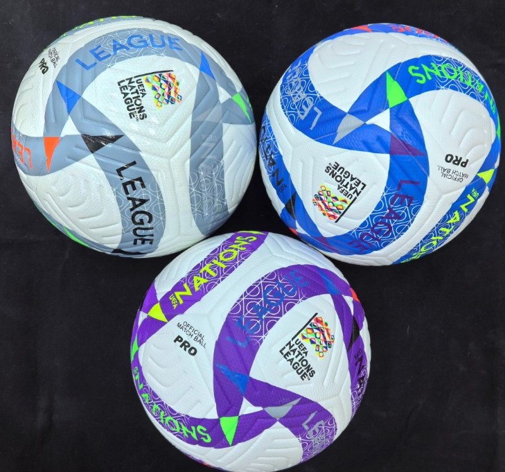 <img src='photo/S/JS088720.jpg'width='400' height='300'>