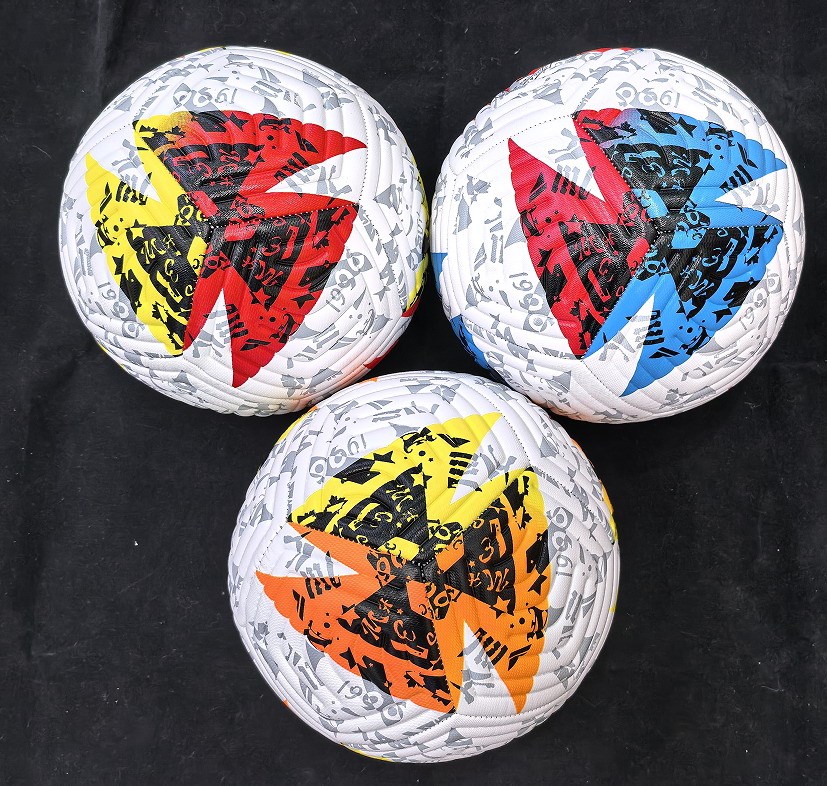 <img src='photo/S/JS088722.jpg'width='400' height='300'>