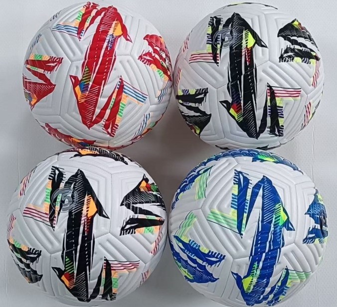 <img src='photo/S/JS088727.jpg'width='400' height='300'>