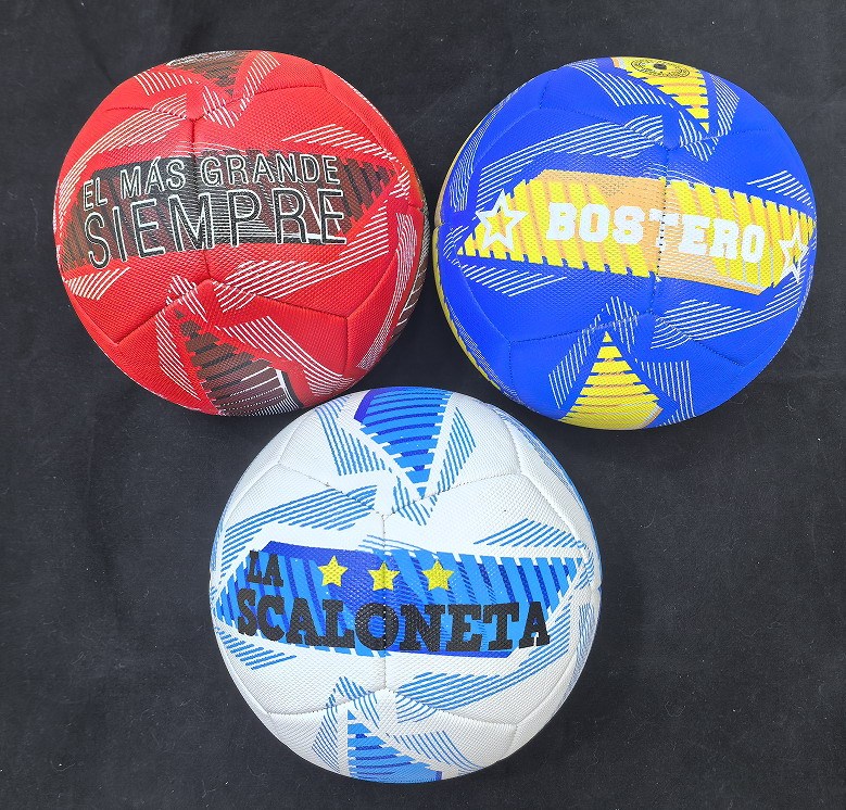 <img src='photo/S/JS088729.jpg'width='400' height='300'>