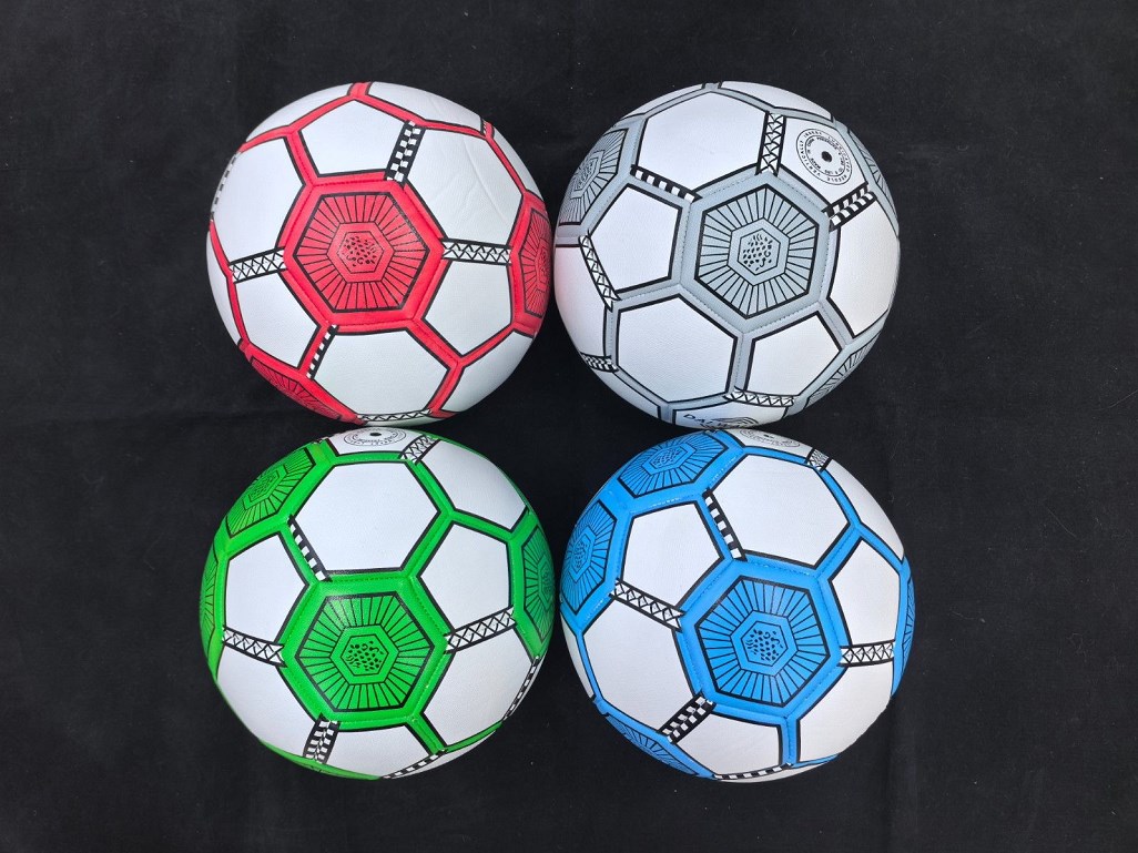 <img src='photo/S/JS088734.jpg'width='400' height='300'>