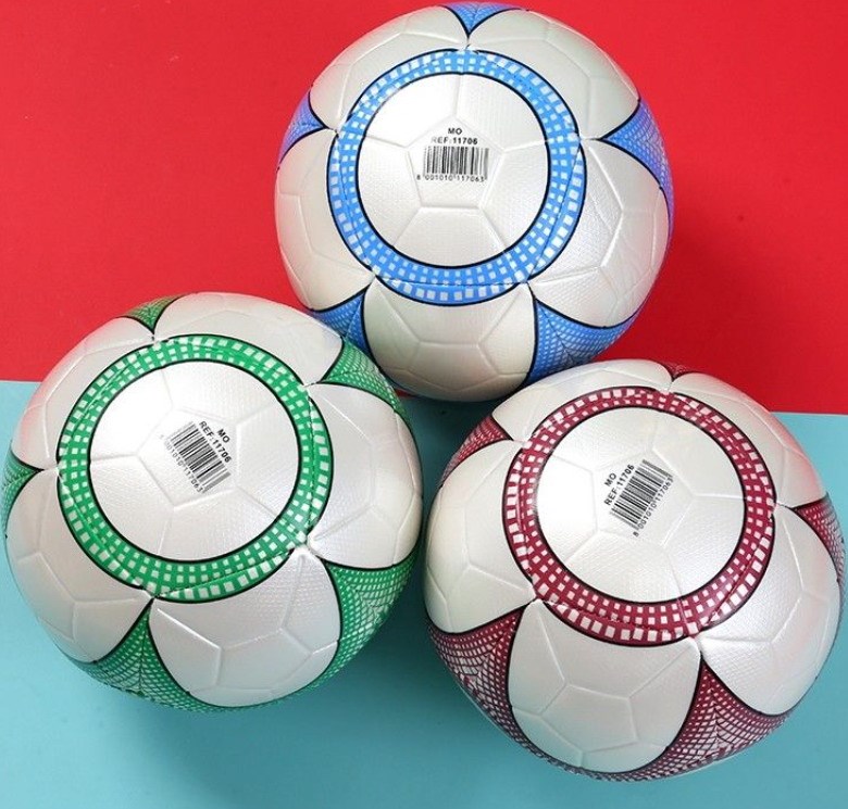 <img src='photo/S/JS088739.jpg'width='400' height='300'>