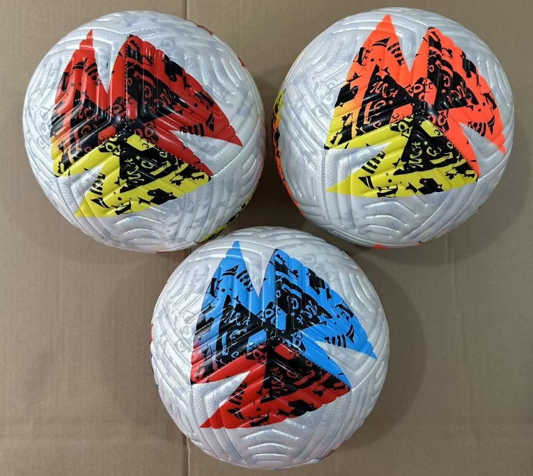 <img src='photo/S/JS088742.jpg'width='400' height='300'>