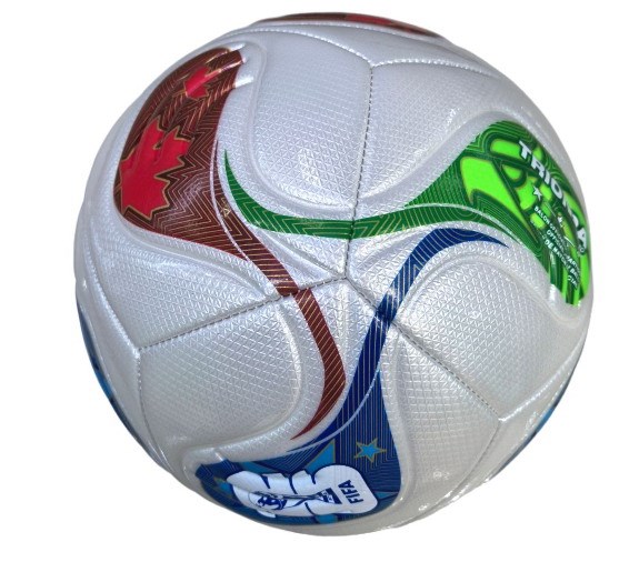 <img src='photo/S/JS088747.jpg'width='400' height='300'>