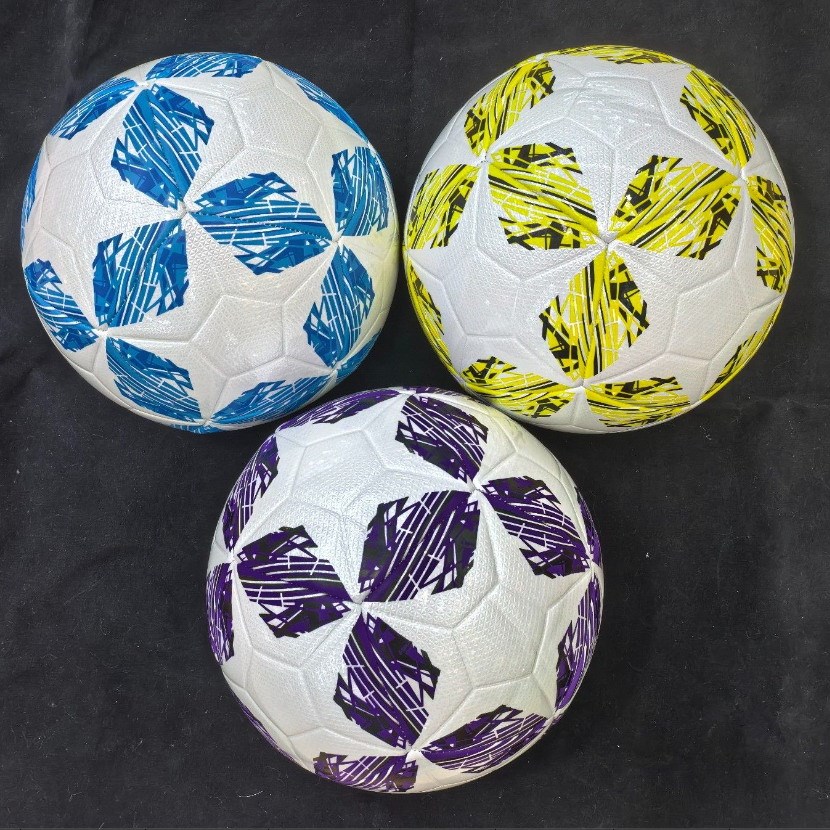 <img src='photo/S/JS088748.jpg'width='400' height='300'>