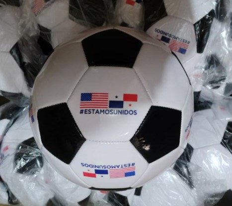 <img src='photo/S/JS088753.jpg'width='400' height='300'>