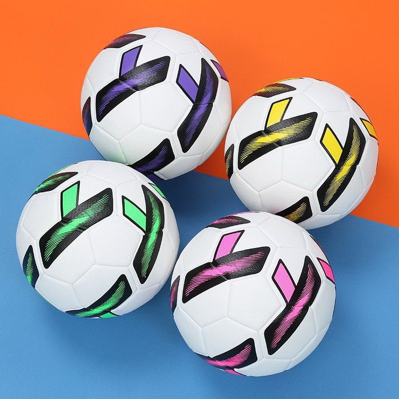 <img src='photo/S/JS088754.jpg'width='400' height='300'>