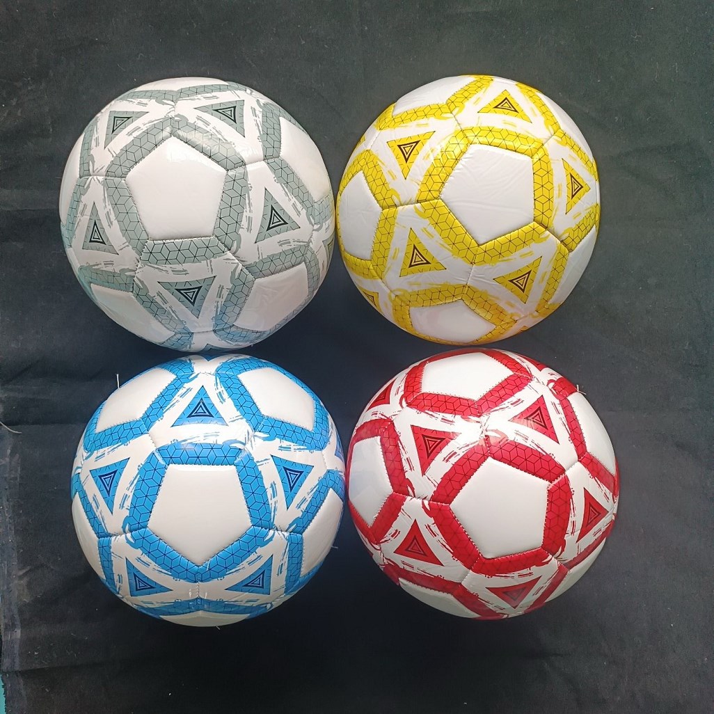 <img src='photo/S/JS088755.jpg'width='400' height='300'>