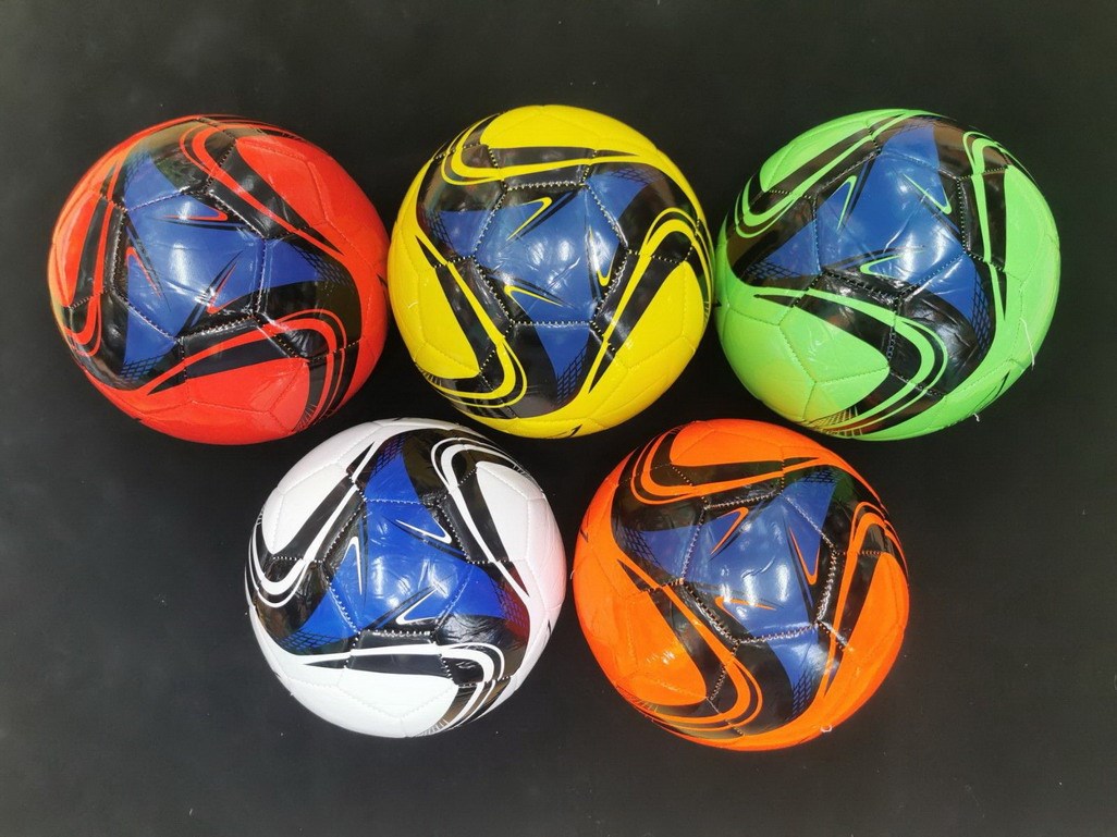 <img src='photo/S/JS088756.jpg'width='400' height='300'>