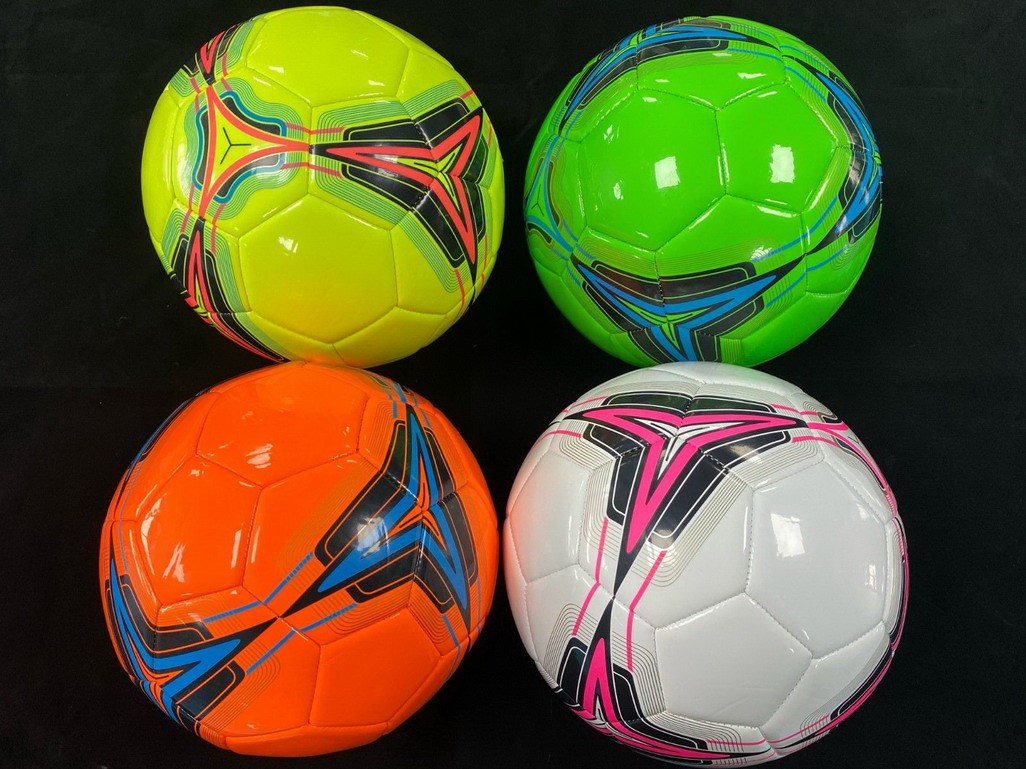 <img src='photo/S/JS088761.jpg'width='400' height='300'>