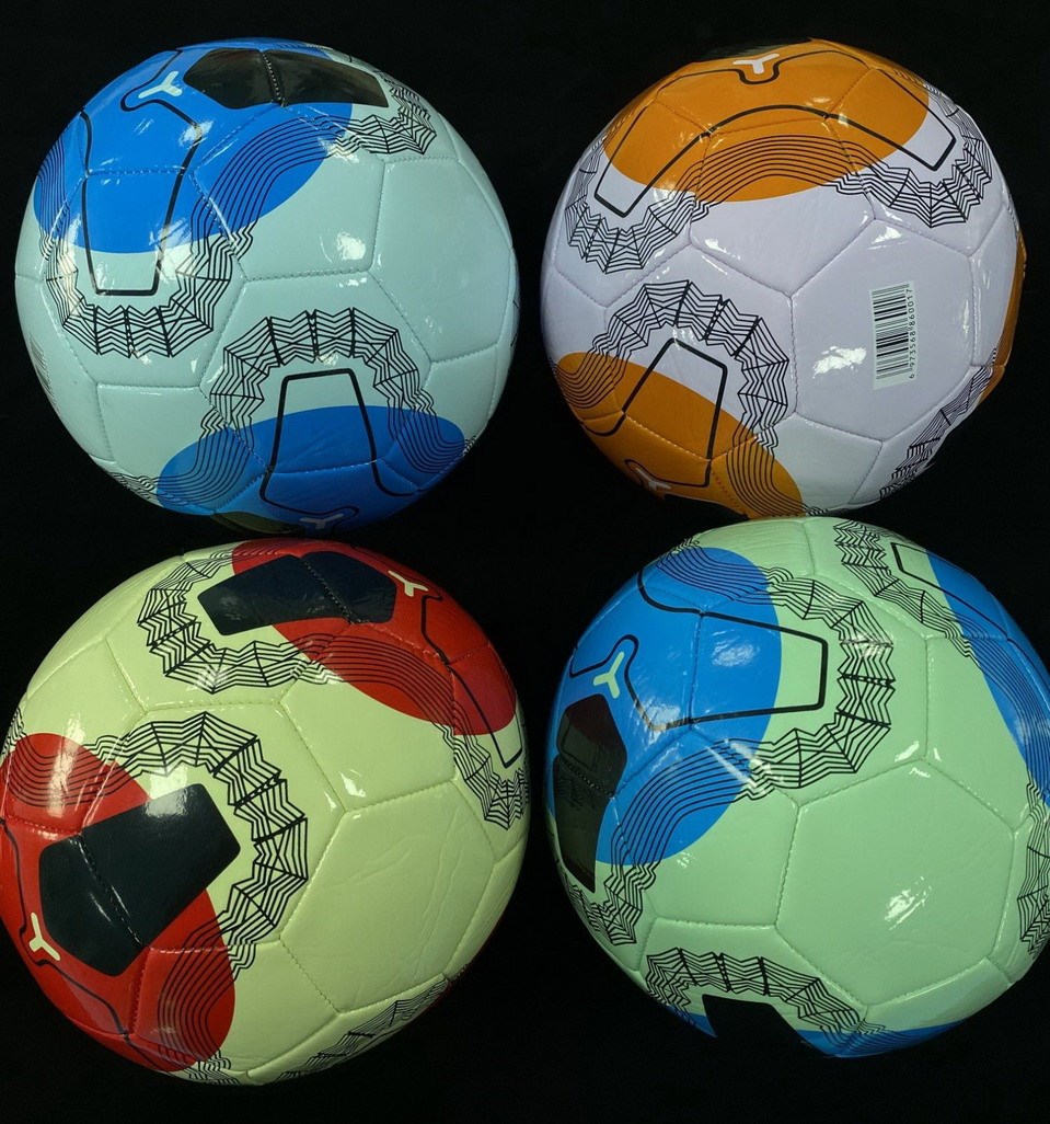 <img src='photo/S/JS088762.jpg'width='400' height='300'>