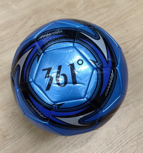 <img src='photo/S/JS088764.jpg'width='400' height='300'>