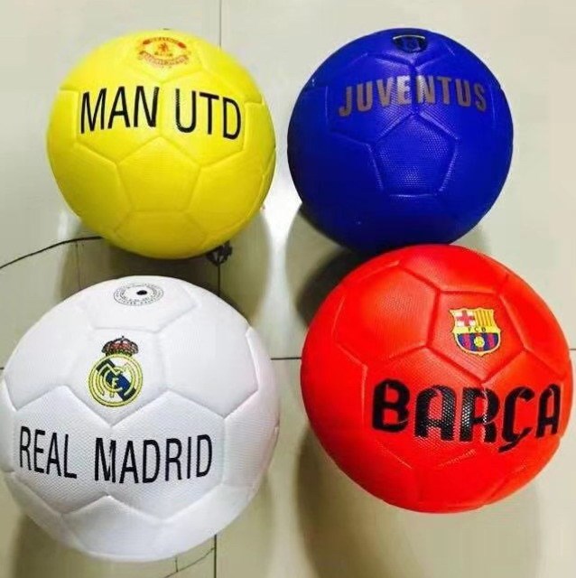 <img src='photo/S/JS088768.jpg'width='400' height='300'>