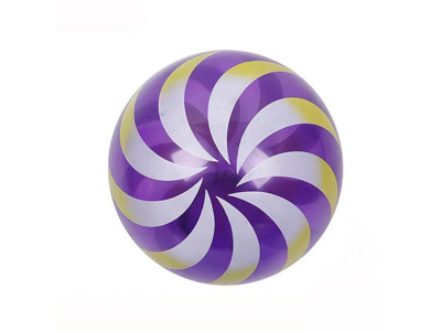 <img src='photo/S/JS088842.jpg'width='400' height='300'>