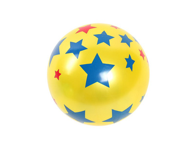 <img src='photo/S/JS088849.jpg'width='400' height='300'>